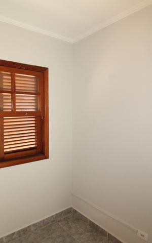 Casa para alugar com 125m², 3 quartos e 2 vagasQuarto 1