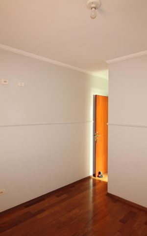 Casa para alugar com 125m², 3 quartos e 2 vagasQuarto 4