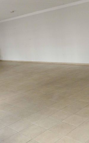 Apartamento à venda com 44m², 2 quartos e 1 vaga