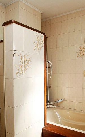 Casa para alugar com 278m², 8 quartos e 2 vagasBanheiro 2 Quarto Suíte