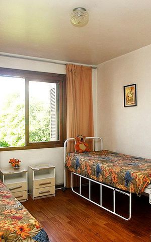 Casa para alugar com 278m², 8 quartos e 2 vagasQuarto 6