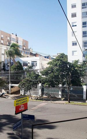 Casa para alugar com 278m², 8 quartos e 2 vagasQuarto 5 Vista
