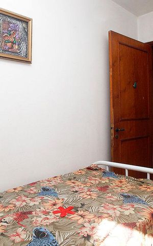 Casa para alugar com 278m², 8 quartos e 2 vagasQuarto 3