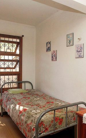 Casa para alugar com 278m², 8 quartos e 2 vagasQuarto 2