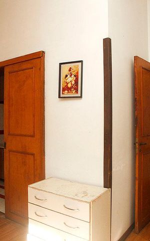 Casa para alugar com 278m², 8 quartos e 2 vagasQuarto 9 SuíteQuarto 8 Suíte Americana