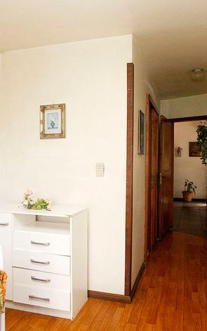 Casa para alugar com 278m², 8 quartos e 2 vagasQuarto 6