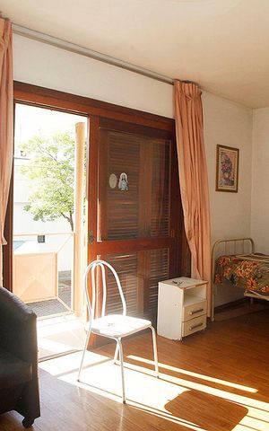 Casa para alugar com 278m², 8 quartos e 2 vagasQuarto 9 Suíte