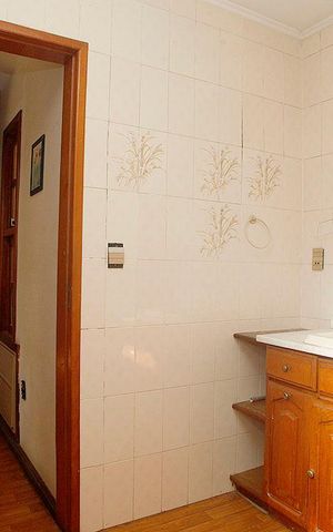 Casa para alugar com 278m², 8 quartos e 2 vagasBanheiro 2 Quarto Suíte
