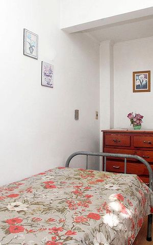 Casa para alugar com 278m², 8 quartos e 2 vagasQuarto 2