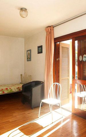 Casa para alugar com 278m², 8 quartos e 2 vagasQuarto 9 Suíte