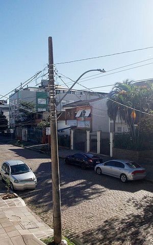 Casa para alugar com 278m², 8 quartos e 2 vagasQuarto 9 Suíte Vista