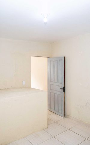 Casa para alugar com 69m², 1 quarto e 1 vagaSala