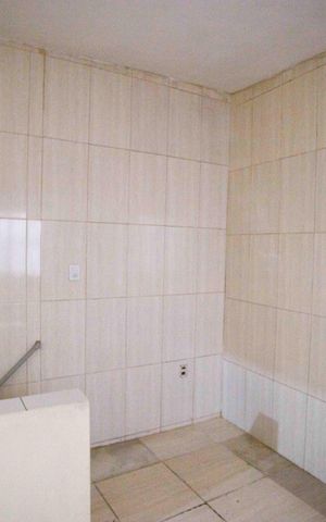 Casa para alugar com 69m², 1 quarto e 1 vagaCozinha