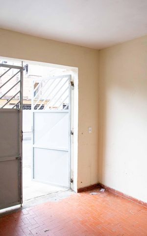 Casa para alugar com 69m², 1 quarto e 1 vagaGaragem