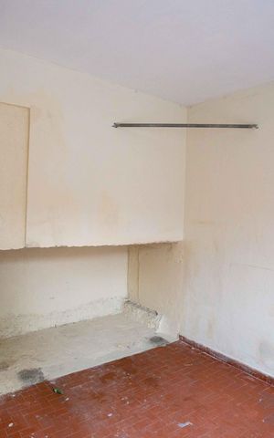 Casa para alugar com 69m², 1 quarto e 1 vagaGaragem