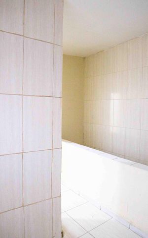 Casa para alugar com 69m², 1 quarto e 1 vagaCozinha