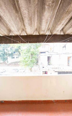 Casa para alugar com 69m², 1 quarto e 1 vagaVaranda/Area de Serviço