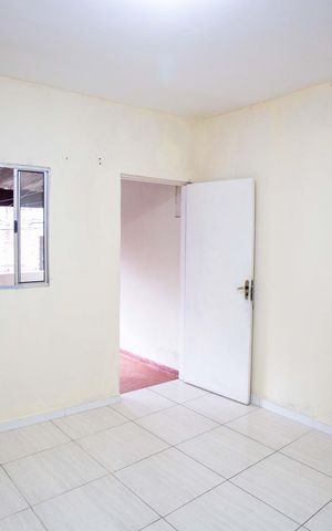 Casa para alugar com 69m², 1 quarto e 1 vagaQuarto