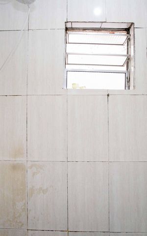Casa para alugar com 69m², 1 quarto e 1 vagaBanheiro