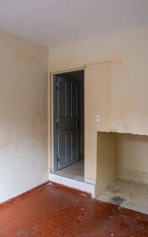 Casa para alugar com 69m², 1 quarto e 1 vagaGaragem