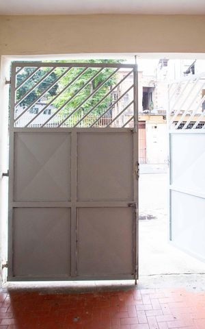 Casa para alugar com 69m², 1 quarto e 1 vagaGaragem