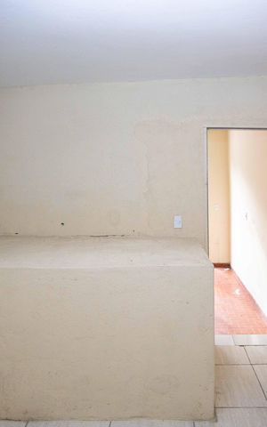 Casa para alugar com 69m², 1 quarto e 1 vagaSala