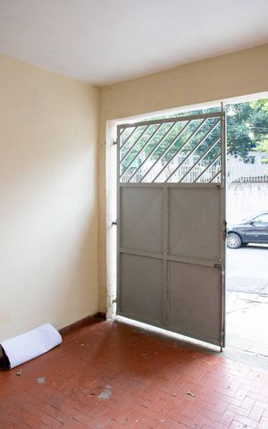 Casa para alugar com 69m², 1 quarto e 1 vagaGaragem