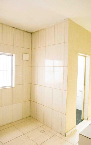 Casa para alugar com 69m², 1 quarto e 1 vagaCozinha