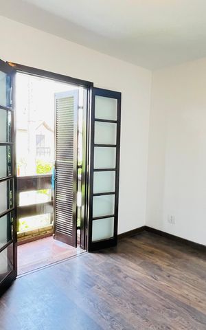 Casa de condomínio para alugar com 70m², 2 quartos e 2 vagas Casa de condomínio para alugar com 70m², 2 quartos e 2 vagasQuarto 2