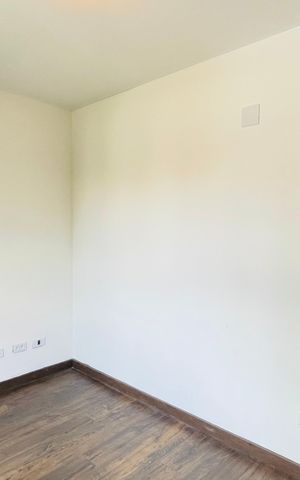 Casa de condomínio para alugar com 70m², 2 quartos e 2 vagas Casa de condomínio para alugar com 70m², 2 quartos e 2 vagasQuarto 2