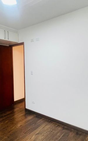 Casa de condomínio para alugar com 70m², 2 quartos e 2 vagas Casa de condomínio para alugar com 70m², 2 quartos e 2 vagasQuarto 1