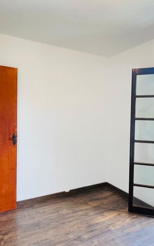 Casa de condomínio para alugar com 70m², 2 quartos e 2 vagas Casa de condomínio para alugar com 70m², 2 quartos e 2 vagasQuarto 2