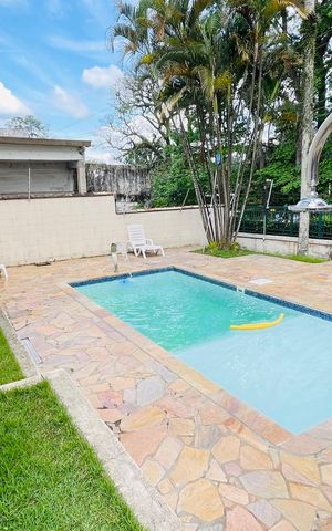 Casa de condomínio para alugar com 70m², 2 quartos e 2 vagas Casa de condomínio para alugar com 70m², 2 quartos e 2 vagasPiscina