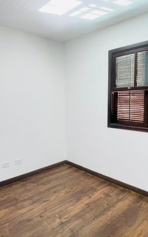 Casa de condomínio para alugar com 70m², 2 quartos e 2 vagas Casa de condomínio para alugar com 70m², 2 quartos e 2 vagasQuarto 1