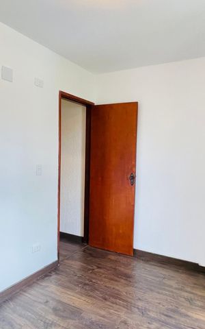 Casa de condomínio para alugar com 70m², 2 quartos e 2 vagas Casa de condomínio para alugar com 70m², 2 quartos e 2 vagasQuarto 2