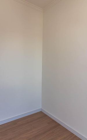 Casa à venda com 90m², 3 quartos e 2 vagasQuarto 