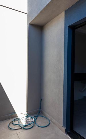 Casa à venda com 90m², 3 quartos e 2 vagasQuintal