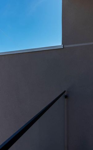 Casa à venda com 90m², 3 quartos e 2 vagasVaranda da Suíte