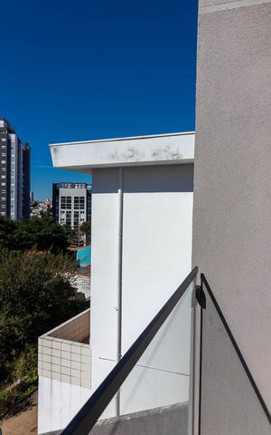 Casa à venda com 90m², 3 quartos e 2 vagasSacada do Quarto 