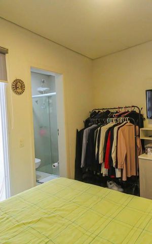 Casa à venda com 143m², 3 quartos e 3 vagas