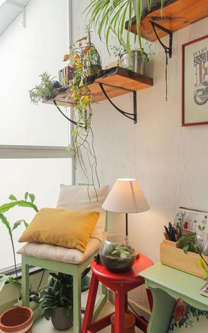 Casa à venda com 143m², 3 quartos e 3 vagas