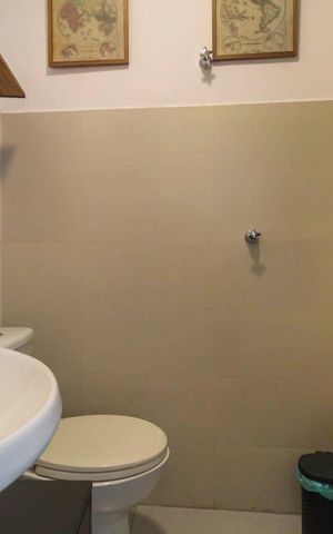 Casa à venda com 143m², 3 quartos e 3 vagas