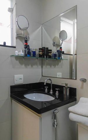 Casa à venda com 143m², 3 quartos e 3 vagas