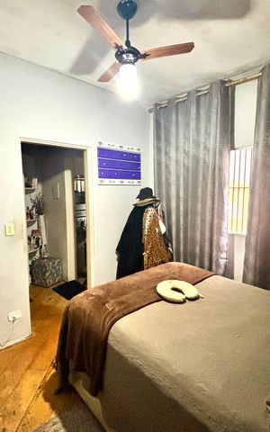 Casa à venda com 125m², 3 quartos e 2 vagas Casa à venda com 125m², 3 quartos e 2 vagasQuarto 3