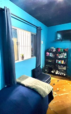 Casa à venda com 125m², 3 quartos e 2 vagas Casa à venda com 125m², 3 quartos e 2 vagasQuarto 1