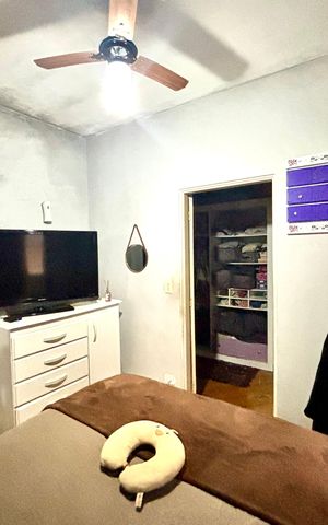 Casa à venda com 125m², 3 quartos e 2 vagas Casa à venda com 125m², 3 quartos e 2 vagasQuarto 3