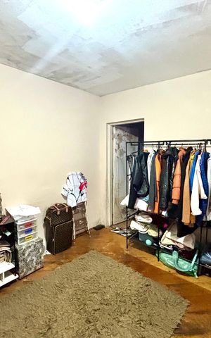 Casa à venda com 125m², 3 quartos e 2 vagas Casa à venda com 125m², 3 quartos e 2 vagasQuarto 2