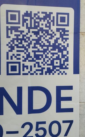 Apartamento à venda com 175m², 4 quartos e 2 vagas Apartamento à venda com 175m², 4 quartos e 2 vagasplaca instalada TIKP-212