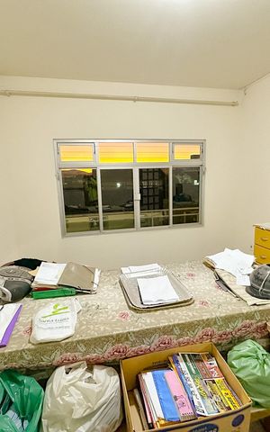 Casa para alugar com 280m², 4 quartos e 2 vagasSala de Jantar
