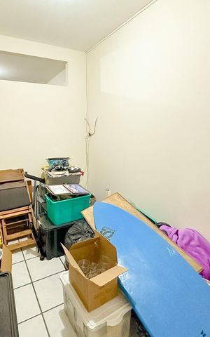 Casa para alugar com 280m², 4 quartos e 2 vagasQuarto 3
